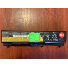 B4983 оригінал! LENOVO 45N1001 Знос: 65% Lenovo T430, T430i, T530, t530i, W530, L430, L530, SL430, SL530