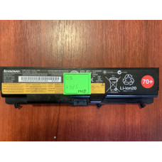 B4985 оригінал! LENOVO 45N1005 Знос: 0% Lenovo T430, T430i, T530, t530i, W530, L430, L530, SL430, SL532