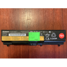 B4987 оригінал! LENOVO 45N1005 Знос: 9% Lenovo T430, T430i, T530, t530i, W530, L430, L530, SL430, SL534