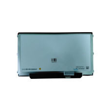 Матриця 12,5" Slim 1366x768 LED, 30 pin (знизу праворуч), матова, кріпл. L/R, LG LP125WH2(TP)(M1)