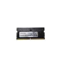 Модуль пам'яті Ankowall SODIMM DDR5 8GB 5600 мгц