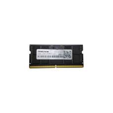 Модуль пам'яті Ankowal SODIMM DDR5 32GB 4800 мгц