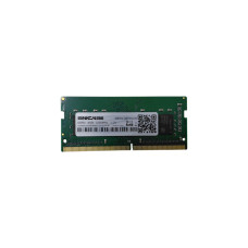 Модуль пам'яті Ankowal SODIMM DDR4 8 GB 3200 MHz