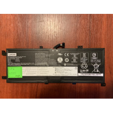 B4995 оригінал! LENOVO L18С4P90 Знос: 39% LENOVO ThinkPad L13