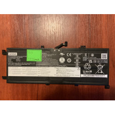 B4996 оригінал! LENOVO L18С4P90 Знос: 13% LENOVO ThinkPad L14