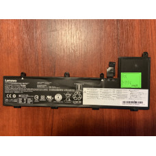 B4997 оригінал! LENOVO SB10K97596 Знос: 7% Lenovo ThinkPad Yoga 11e 3rd 4th gen