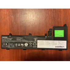 B4998 оригінал! LENOVO SB10K97596 Знос: 16% Lenovo ThinkPad Yoga 11e 3rd 4th gen