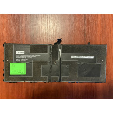 B5000 оригінал! LENOVO L16L4P91 Знос: 9% Lenovo ThinkPad X1 Tablet gen3