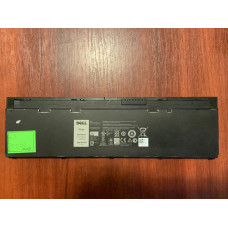 B5002 оригінал! DELL WD52H Знос: 6% Dell Latitude E7240, E7250