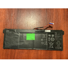 B5009 оригінал! ACER AP19B5K Знос: 19% Acer Aspire A315-55, A315-56, A315-57, A315-58, A315-59