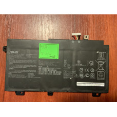 B5010 оригінал! ASUS B31N1726 Знос: 43% Asus FX504, FX504GD, FX504GE, FX504GM, FX80GM, FX80GD
