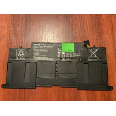 B5012 оригінал! ASUS С22-UX31 Знос: 57% ASUS ZenBook UX31