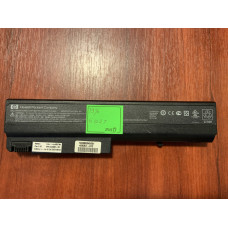 B5021 оригінал! HP HSTNN-CB49 Знос: 19% HP 6910, 6510, 6515, 6710, 6715, NC6, NC6200, NC6220, NC6230, NC6301