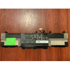 B5025 оригінал! HP CX03XL Знос: 22% HP EliteBook x360 830 G7 G8.