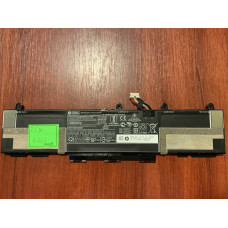 B5026 оригінал! HP CX03XL Знос: 25% HP EliteBook x360 830 G7 G8.