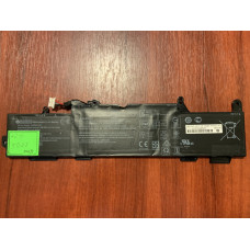 B5028 оригінал! HP SS03XL Знос: 72%  EliteBook 840 G5, 730 G5, 735 G5, 740 G5, 745 G5, 830 G5, 836 G5, 846 G5, 735 G6, 745 G6, 830 G6, 840 G6, ZBook 14U G5, ZBook 14U G6