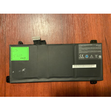 B5032 оригінал! MEDION A31-M15 Знос: 2% Medion Akoya E6245 E6246 E6247 E6248 xiaomai 6A/6X M53