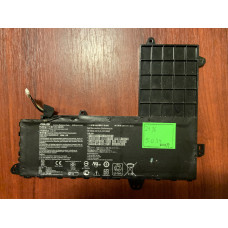 B5034 оригінал! ASUS B21N1505 Знос: 24% ASUS E402M E402MA E402S E402B E402N E402NA E402WA E402SA