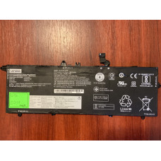 B5037 оригінал! LENOVO L18L3PD1 Знос: 0% Lenovo ThinkPad T14S T490S T495S