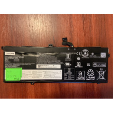 B5039 оригінал! LENOVO L18D6PD1 Знос: 4% Lenovo ThinkPad X390, X395 X13 GEN