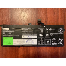 B5040 оригінал! LENOVO L18D6PD1 Знос: 20% Lenovo ThinkPad X390, X395 X13 GEN