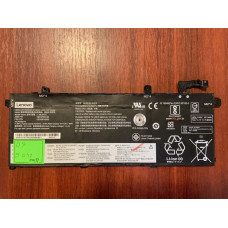 B5041 оригінал! LENOVO L18L3P73 Знос: 0% Lenovo ThinkPad T490 T495 P43S P14s T14 1st