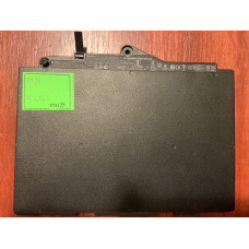 B5063 оригінал! HP SN03XL Знос: 14% HP EliteBook 725 G3, 820 G4
