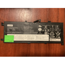 B5074 оригінал! LENOVO L18D4P90 Знос: 67% LENOVO ThinkPad L14