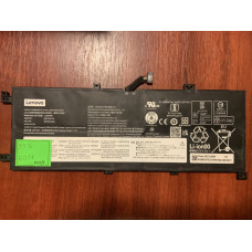 B5075 оригінал! LENOVO L18D4P90 Знос: 55% LENOVO ThinkPad L15