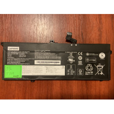 B5079 оригінал! LENOVO L18M6PD1 Знос: 9% Lenovo ThinkPad X390, X395 X13 GEN
