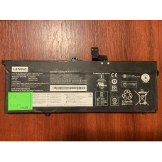 B5081 оригінал! LENOVO L18M6PD1 Знос: 8% Lenovo ThinkPad X390, X395 X13 GEN