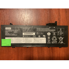 B5083 оригінал! LENOVO L17M3P72 Знос: 33% Lenovo ThinkPad T480S