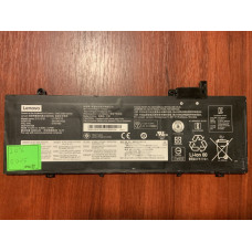 B5085 оригінал! LENOVO L17M3P72 Знос: 20% Lenovo ThinkPad T480S