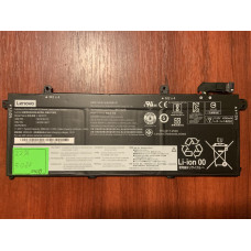 B5088 оригінал! LENOVO L18C3P72 Знос: 22% Lenovo ThinkPad T490 T495 P43S P14s T14 1st