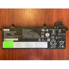 B5105 оригінал! LENOVO L18L3P73 Знос: 0% Lenovo ThinkPad T490 T495 P43S P14s T14 1st
