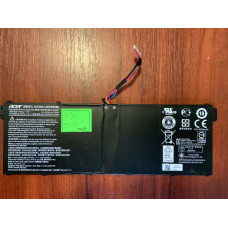 B5109 оригінал! ACER AC14B18J  Знос: 12% ACER NITRO 5 V3-371 E3-111 E3-112 , ES1-111 E5-731 E5-771 ES1-511 ES1-711 V3-331