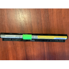 B5111 оригінал! LENOVO L12M4E01 Знос: 90% Lenovo IdeaPad Lenovo G40, G50, Z40, Z50, G400s, G500s, B70-80, S410p
