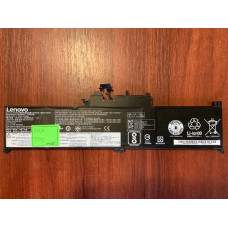B5112 оригінал! LENOVO SB10K97591 Знос: 10% YOGA 260 X260 THINKPAD YOGA 3