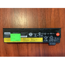 B5114 оригінал! LENOVO SB10K97582 Знос: 15% Lenovo ThinkPad T470 T480 A475 A485 T570 T580 P51S P52S TP25 усиленна!!