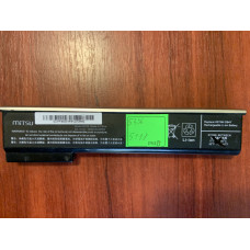 B5118 HP CA06XL Знос: 53% HP ProBook 640, 645, 650, G0 G1