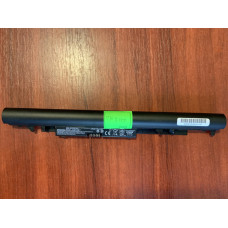 B5119 HP JC04 Знос: 11% Envy 14 15 Pavilion 15 17 ProBook 440 445, 450 455 G2