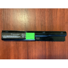 B5120 HP PR06 Знос: 87% HP ProBook 4431S, 4330S, 4331S, 4430S, 4435S, 4530S, 4535S, 4540s, 4545