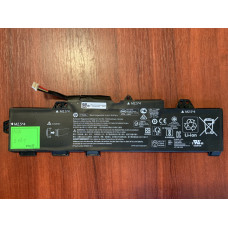 B5121 оригинал! HP TT03XL Знос: 10% EliteBook 850 G5 G6, ZBook 15U G5 G6
