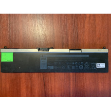 B5122 оригінал! DELL NYFJH Знос: 66% Dell Precision 7530 P74F 7730 P34E 7540 7740