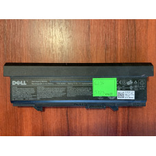 B5123 оригінал! DELL WU841 Знос: 62 Dell E5400 E5410 E5500 E5510 усилена!!