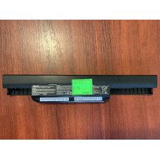 B5128 оригінал! ASUS A41-K53  Знос: 88% Asus K53U A43, A53, K43, K53, X53, X54, X43 X44 X53S X54 X84