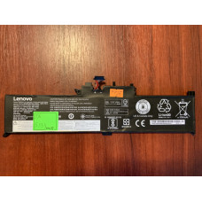 B5133 оригінал! LENOVO SB10K97589Знос: 9% YOGA 260 X260 THINKPAD YOGA 3