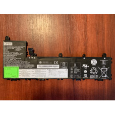 B5134 оригінал!  LENOVO L17M3P56 Знос: 20% Lenovo ThinkPad Yoga 11e 5th Gen
