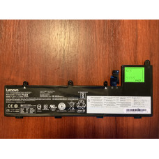 B5135 оригінал! LENOVO SB10K97596 Знос: 17% Lenovo ThinkPad Yoga 11e 3rd 4th gen