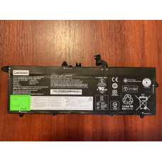 B5138 оригінал! LENOVO L18M3PD1 Знос: 1% Lenovo ThinkPad T14S, T490S, T495S